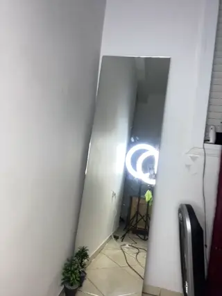 nada_napoli leaked video, frame 6