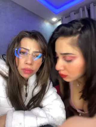 nada_napoli leaked video, frame 4