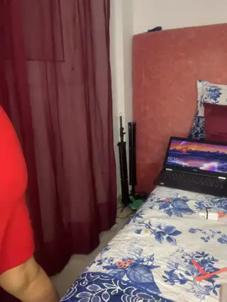 nada_napoli leaked video, frame 1