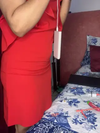 nada_napoli leaked video, frame 2
