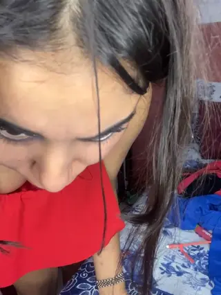 nada_napoli leaked video, frame 5