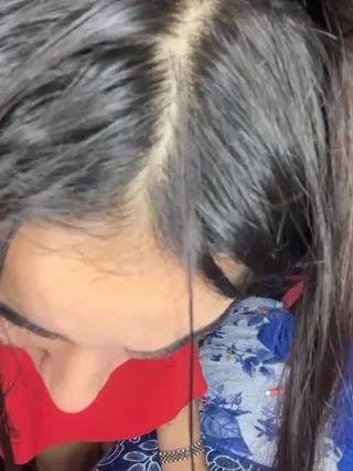nada_napoli leaked video, frame 6