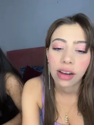 nada_napoli leaked video, frame 1