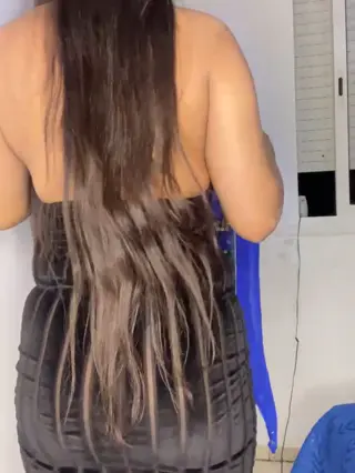nada_napoli leaked video, frame 2