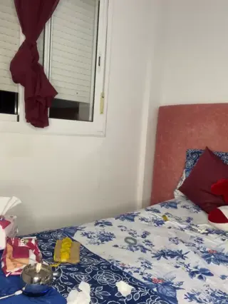 nada_napoli leaked video, frame 3