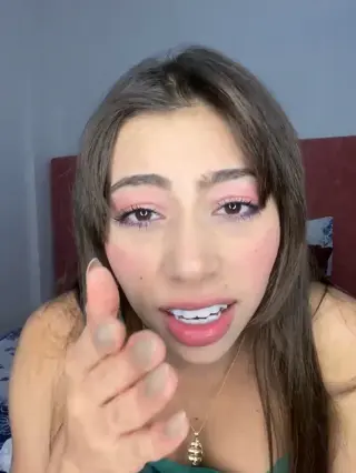 nada_napoli leaked video, frame 5
