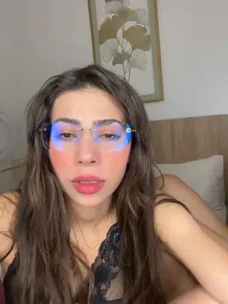 nada_napoli leaked video, frame 1