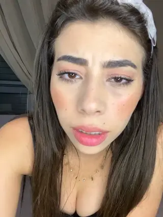 nada_napoli leaked video, frame 4
