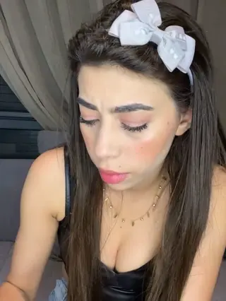 nada_napoli leaked video, frame 5