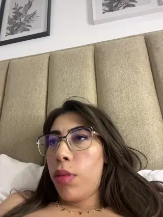 nada_napoli leaked video, frame 1