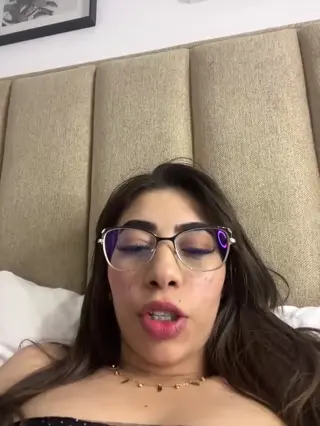 nada_napoli leaked video, frame 2