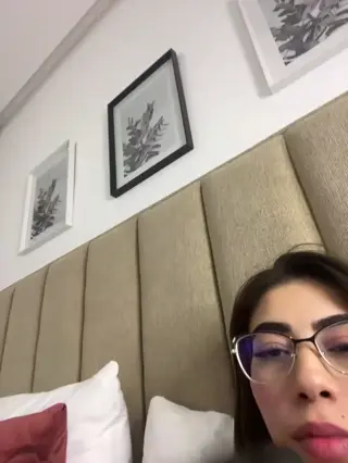 nada_napoli leaked video, frame 3