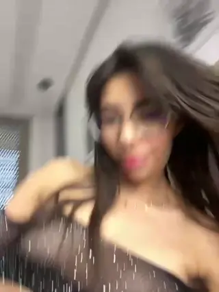 nada_napoli leaked video, frame 4