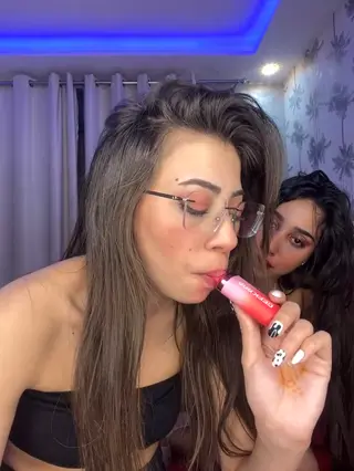nada_napoli leaked video, frame 2
