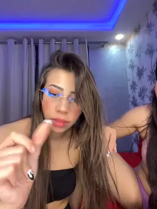 nada_napoli leaked video, frame 3