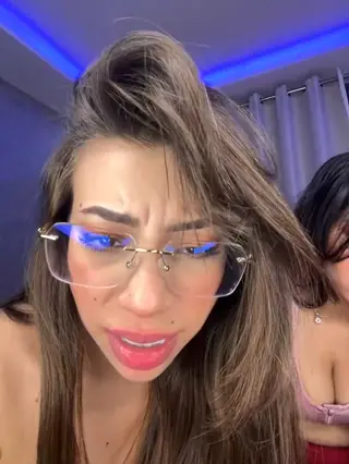 nada_napoli leaked video, frame 6