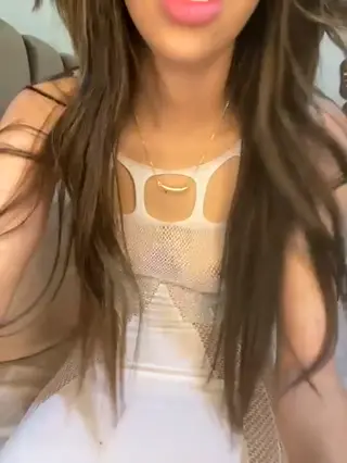 nada_napoli leaked video, frame 3