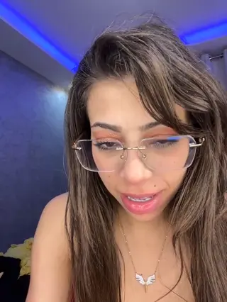 nada_napoli leaked video, frame 2