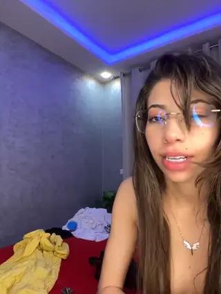 nada_napoli leaked video, frame 5