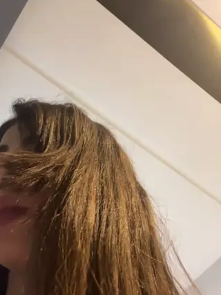 nada_napoli leaked video, frame 1