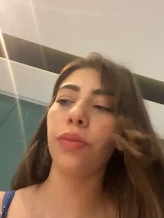 nada_napoli leaked video, frame 2