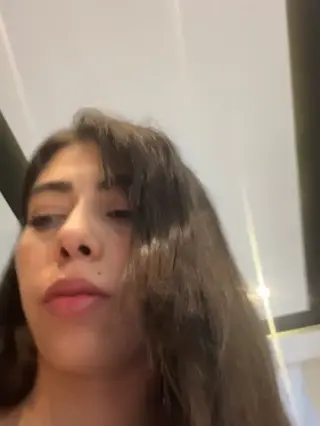 nada_napoli leaked video, frame 3