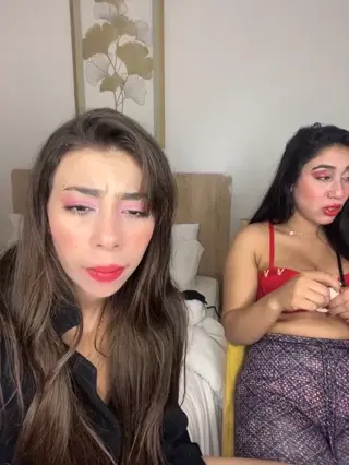 nada_napoli leaked video, frame 1