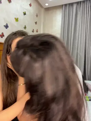 nada_napoli leaked video, frame 1