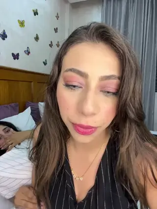 nada_napoli leaked video, frame 6