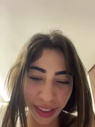 nada_napoli leaked video, frame 1