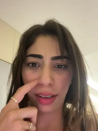 nada_napoli leaked video, frame 2