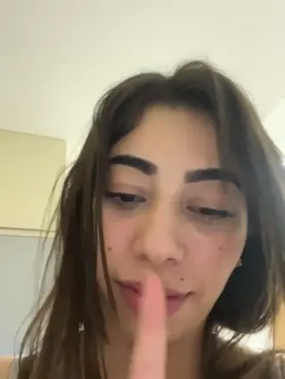 nada_napoli leaked video, frame 3