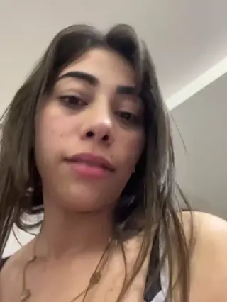 nada_napoli leaked video, frame 4
