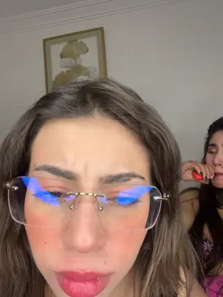 nada_napoli leaked video, frame 2