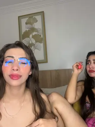 nada_napoli leaked video, frame 3
