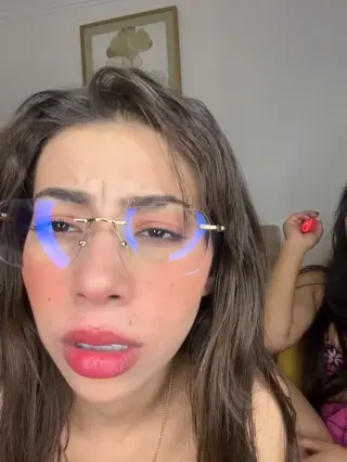 nada_napoli leaked video, frame 4