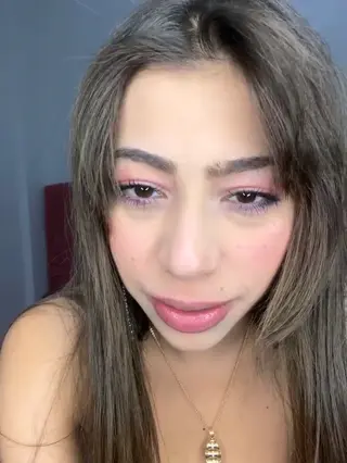 nada_napoli leaked video, frame 1