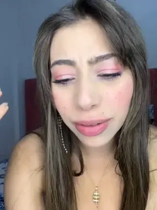 nada_napoli leaked video, frame 2