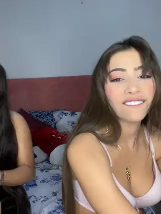 nada_napoli leaked video, frame 4
