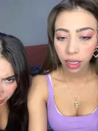 nada_napoli leaked video, frame 5