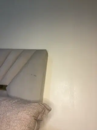 nada_napoli leaked video, frame 4