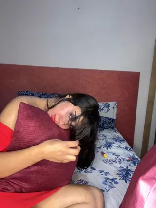 nada_napoli leaked video, frame 1