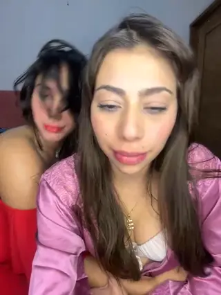 nada_napoli leaked video, frame 3