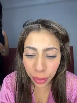 nada_napoli leaked video, frame 6