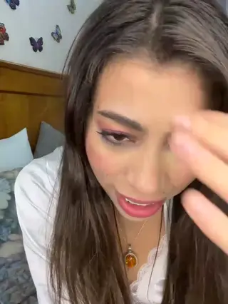 nada_napoli leaked video, frame 4