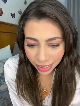nada_napoli leaked video, frame 6