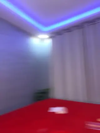 nada_napoli leaked video, frame 3