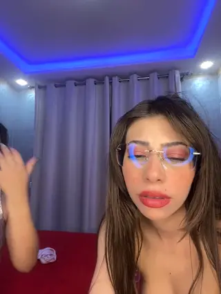 nada_napoli leaked video, frame 4