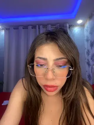 nada_napoli leaked video, frame 6
