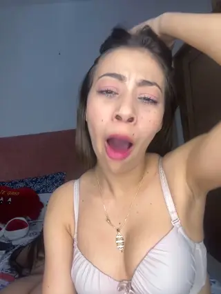nada_napoli leaked video, frame 1